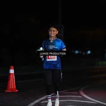 Runner Photo 4831689