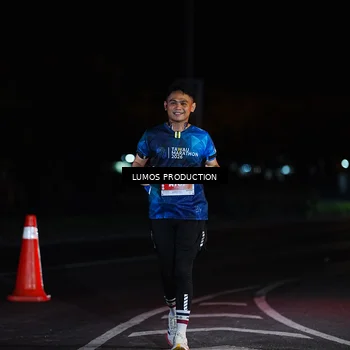 Runner Photo 4831693