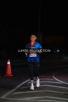 Runner Photo 4831696