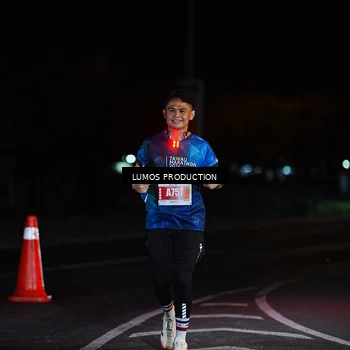 Runner Photo 4831697
