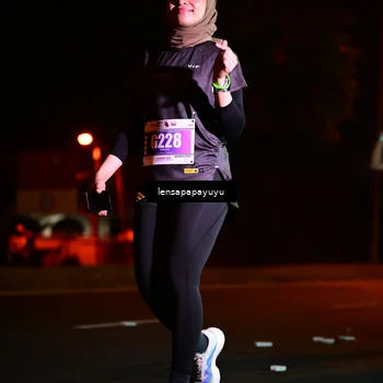 Runner Photo 4831698