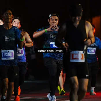 Runner Photo 4831699