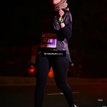 Runner Photo 4831700