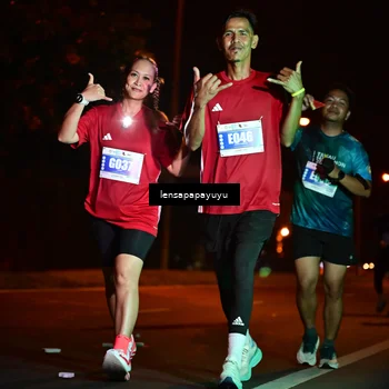 Runner Photo 4831706