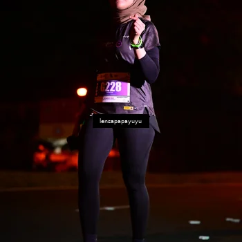Runner Photo 4831710