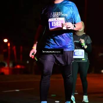 Runner Photo 4831711