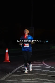 Runner Photo 4831716