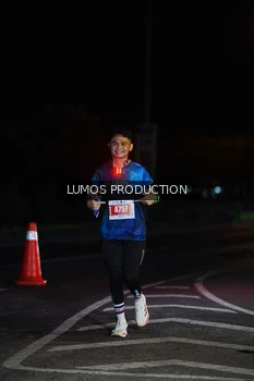 Runner Photo 4831718