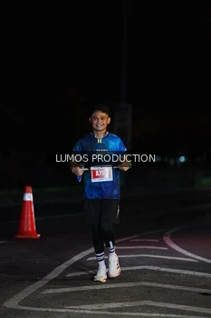 Runner Photo 4831722