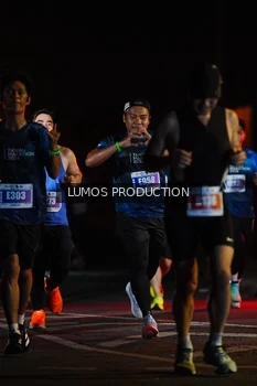Runner Photo 4831723