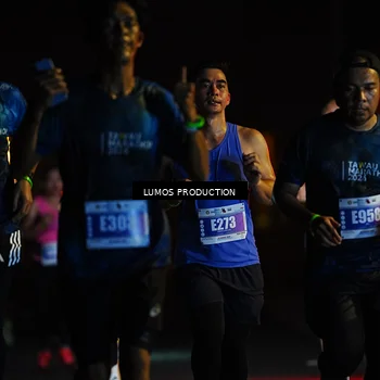 Runner Photo 4831727