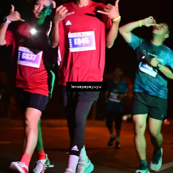 Runner Photo 4831729