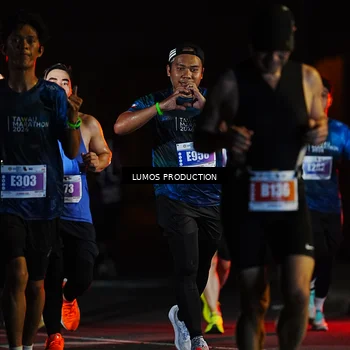 Runner Photo 4831733
