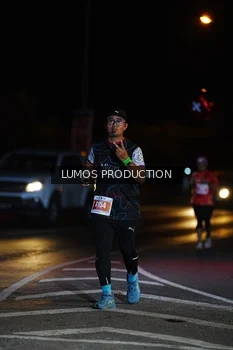 Runner Photo 4831734