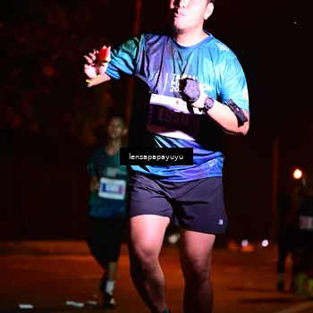 Runner Photo 4831735