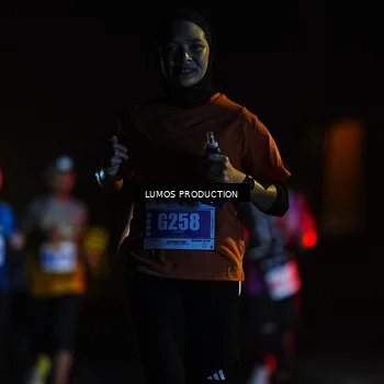 Runner Photo 4831736