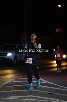 Runner Photo 4831737