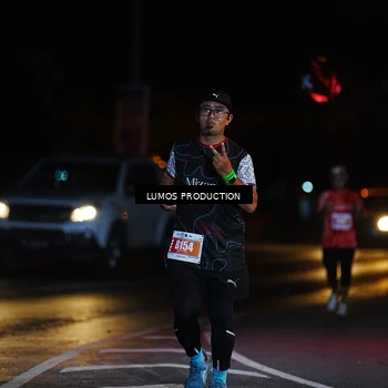 Runner Photo 4831738