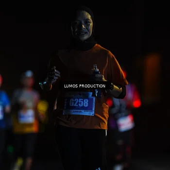 Runner Photo 4831740