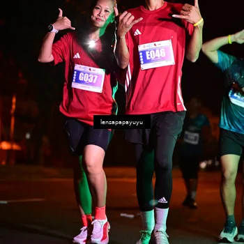 Runner Photo 4831742