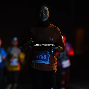 Runner Photo 4831743