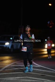 Runner Photo 4831745