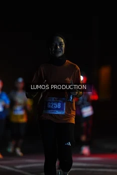 Runner Photo 4831746