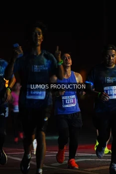 Runner Photo 4831749