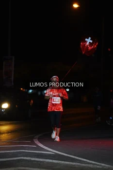Runner Photo 4831750