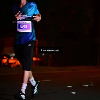 Runner Photo 4831751