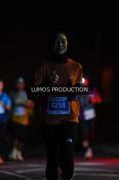 Runner Photo 4831752