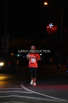 Runner Photo 4831754