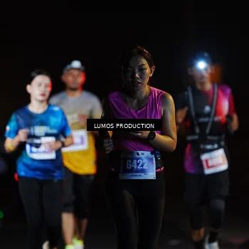 Runner Photo 4831755