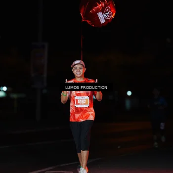 Runner Photo 4831758