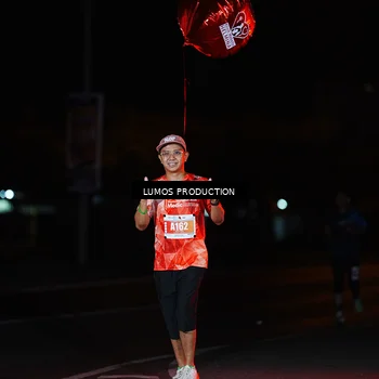 Runner Photo 4831760