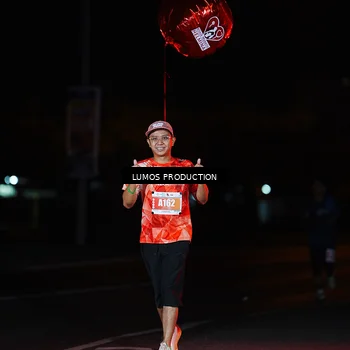 Runner Photo 4831763