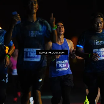 Runner Photo 4831764