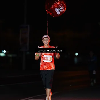 Runner Photo 4831767