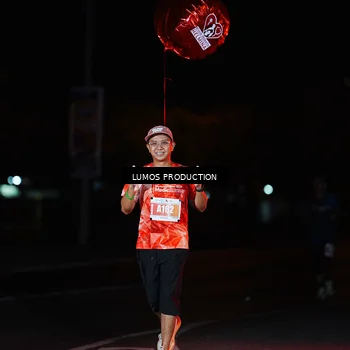Runner Photo 4831768