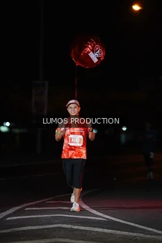 Runner Photo 4831770