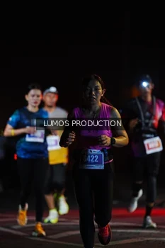 Runner Photo 4831771
