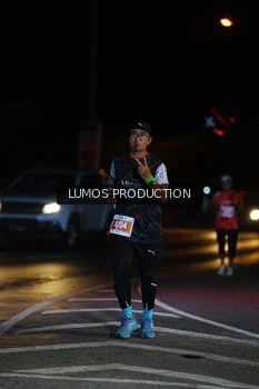 Runner Photo 4831772