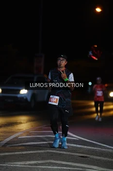 Runner Photo 4831773