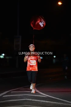 Runner Photo 4831774