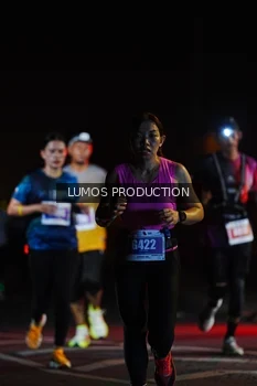 Runner Photo 4831775