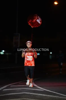 Runner Photo 4831776