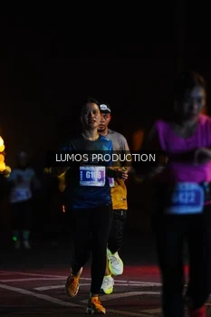 Runner Photo 4831777