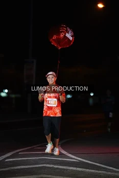 Runner Photo 4831779