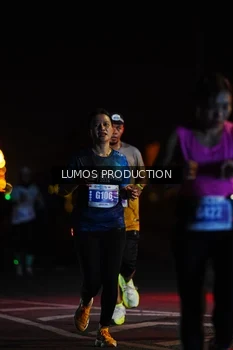 Runner Photo 4831780