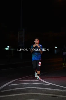 Runner Photo 4831783